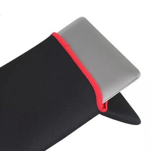 Laptop Inner Bag | High Quality Material | Easy and Safe to Use | Light Weight