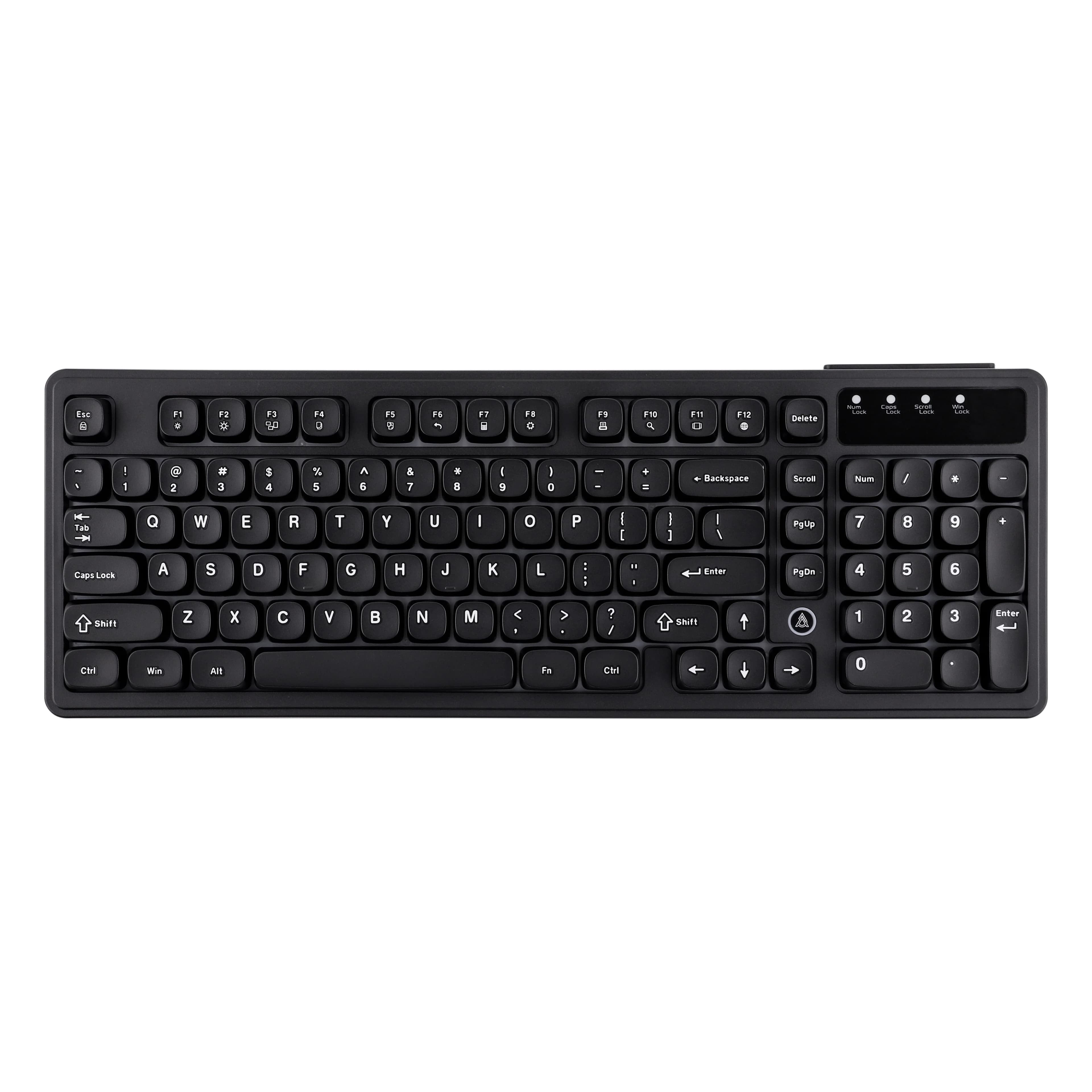 AJAZZ Keyboard