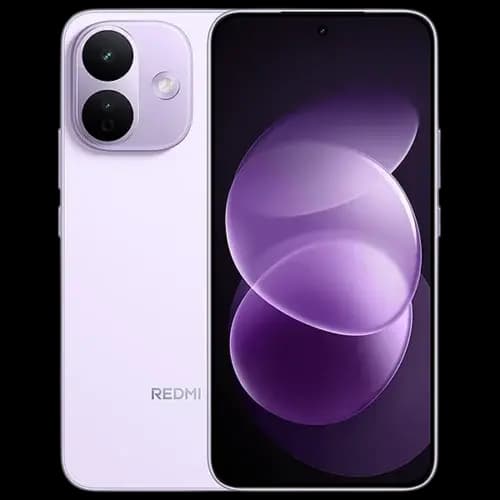 Redmi Note 17 4G | 6GB/8GB RAM | 128GB/256GB Storage | AMOLED Display | 120Hz Refresh Rate | 108MP Camera | Long-Lasting Battery | 4G Smartphone | Fast Charging | HyperOS