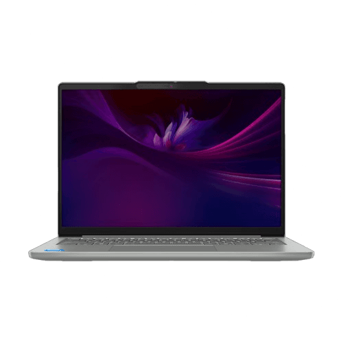 Lenovo IdeaPad Slim 5 14IRH10R | Intel Core 7-240H (10 Cores) | 16GB DDR5-5600 RAM | 512GB PCIe SSD | 14" WUXGA 16:10 Touch Display | Intel Graphics | Windows 11 Home