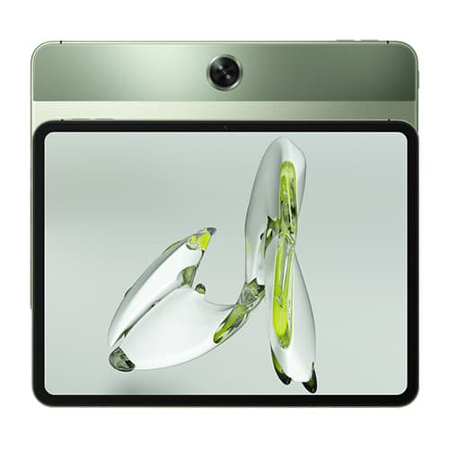 OnePlus Pad
