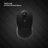 Techlink W3CS1 Wireless Mouse