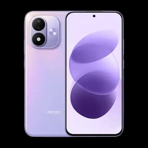 Redmi Note 17 5G | 6GB/8GB RAM | 128GB/256GB Storage | AMOLED Display | 120Hz Refresh Rate | 108MP Camera | 5G Connectivity | Long-Lasting Battery | Fast Charging | HyperOS