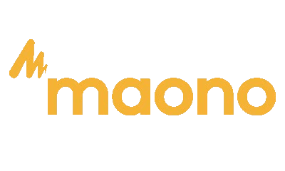 Maono