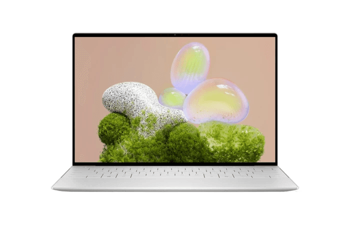 Dell XPS 13 9350 UltraBook | Intel Core Ultra 7 258V | 32GB LPDDR5X RAM | 1TB Gen4 SSD Storage | 13.4" (3K, 2880 x 1800) 100% DCI-P3 OLED 60Hz Display | Intel Arc Graphics | Backlit Keyboard | Windows 11 Home