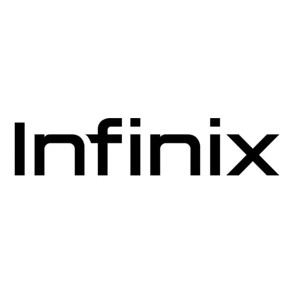 Infinix Mobile