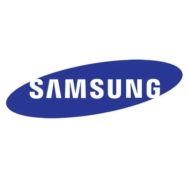 Samsung Tab