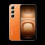 Thermo Orange