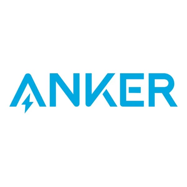 Anker Projector