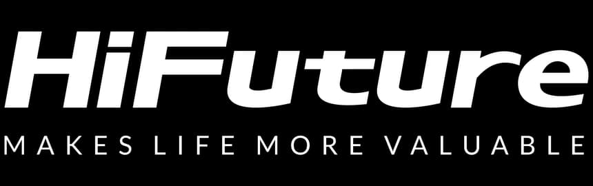HiFuture