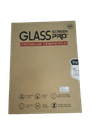 Premium Tempered Glass Screen Protector for MacBook | 9H Hardness | Anti-Fingerprint | Bubble-Free Installation | Ultra Clear | Scratch Resistant