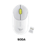 Soda