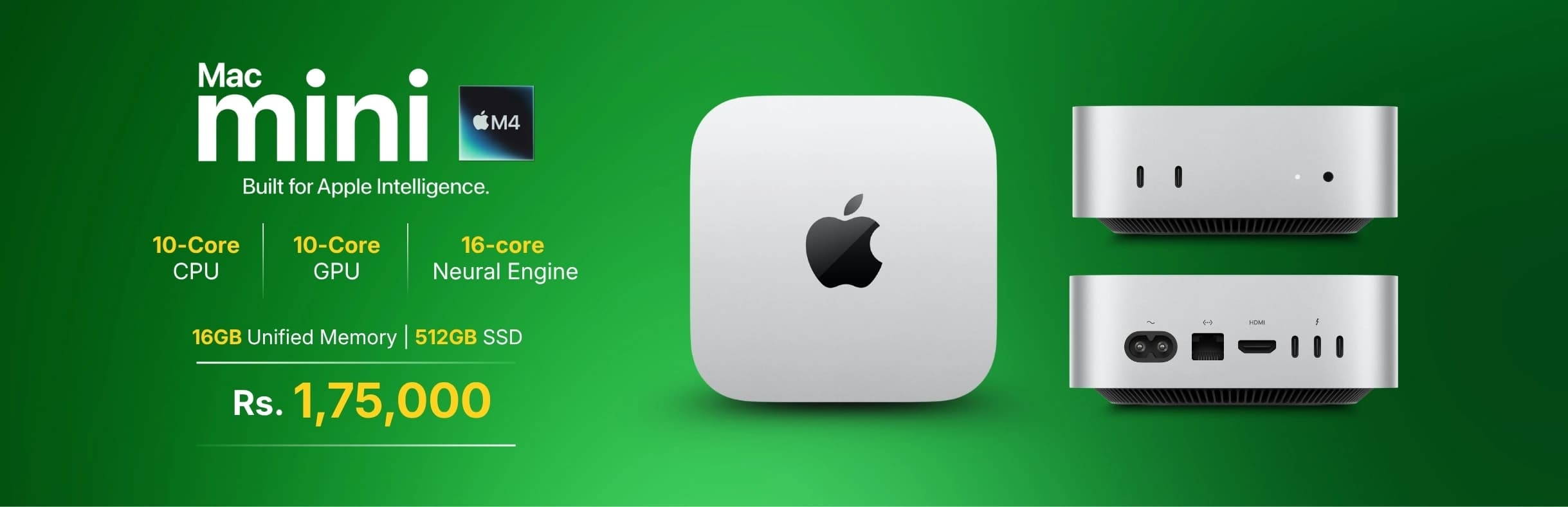 https://zolpastore.com/shop/apple-mac-mini-m4-series-2024-best-price-in-nepal