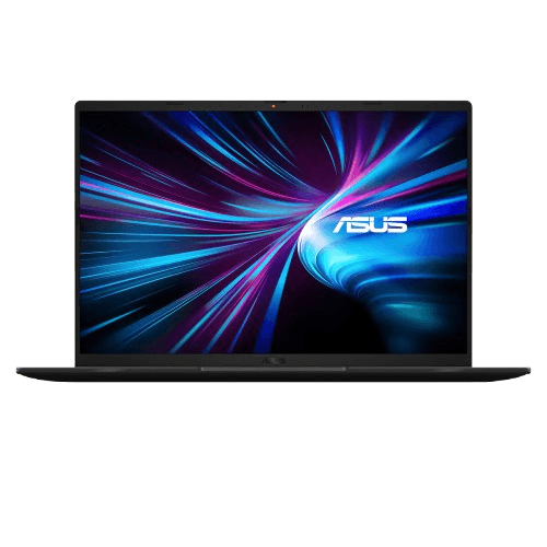 ASUS Gaming V16 V3607VU | Intel Core 5 210H | RTX 4050 6GB | 8GB RAM | 512GB SSD | 16" WUXGA 144Hz | Matte Black | Windows 11 | 2-Year Warranty | 1 Year Perfect Warranty