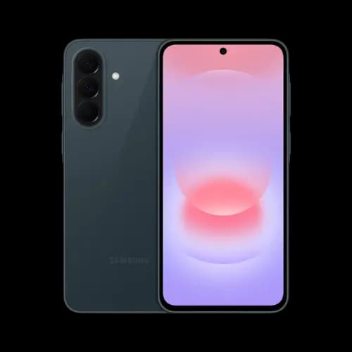 Samsung Galaxy A37 5G | 6.7" 120Hz Super AMOLED | Exynos 1480 | 50MP OIS Camera | 5000mAh | 45W Fast Charging | IP68 | 6 Years Updates | Android 16