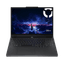 Eclipse Black