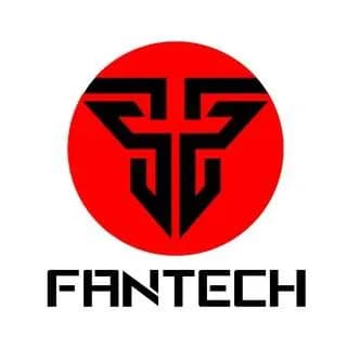 Fantech Headset