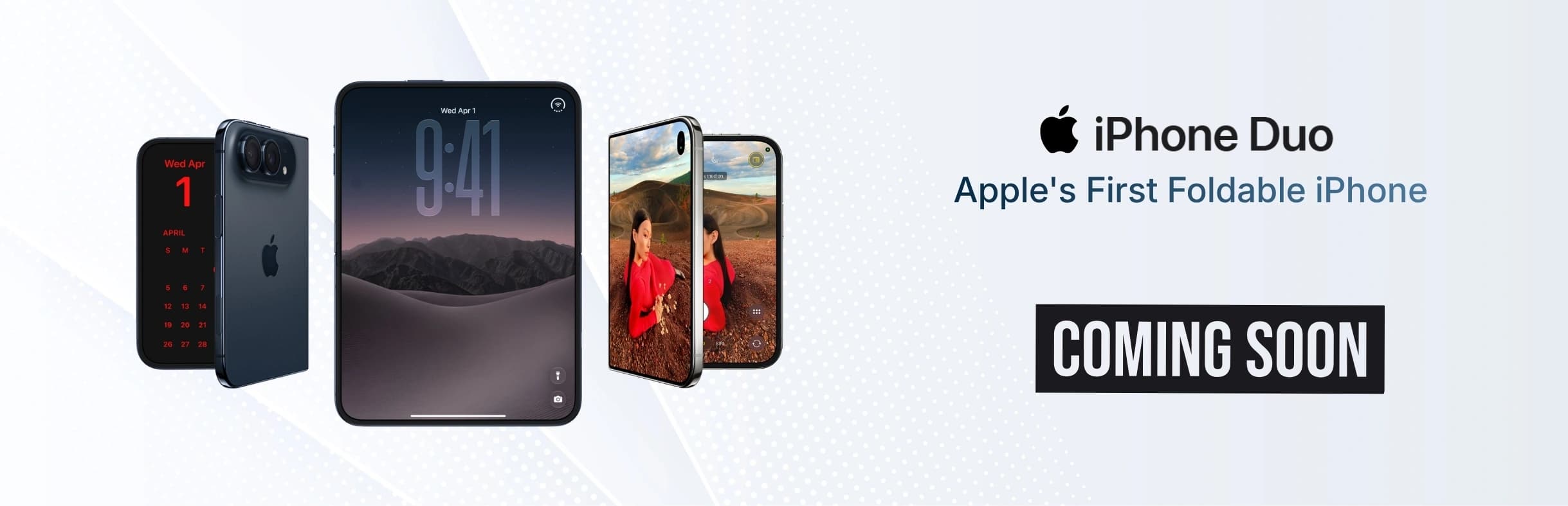 https://zolpastore.com/shop/apple-iphone-duo-price-in-nepal