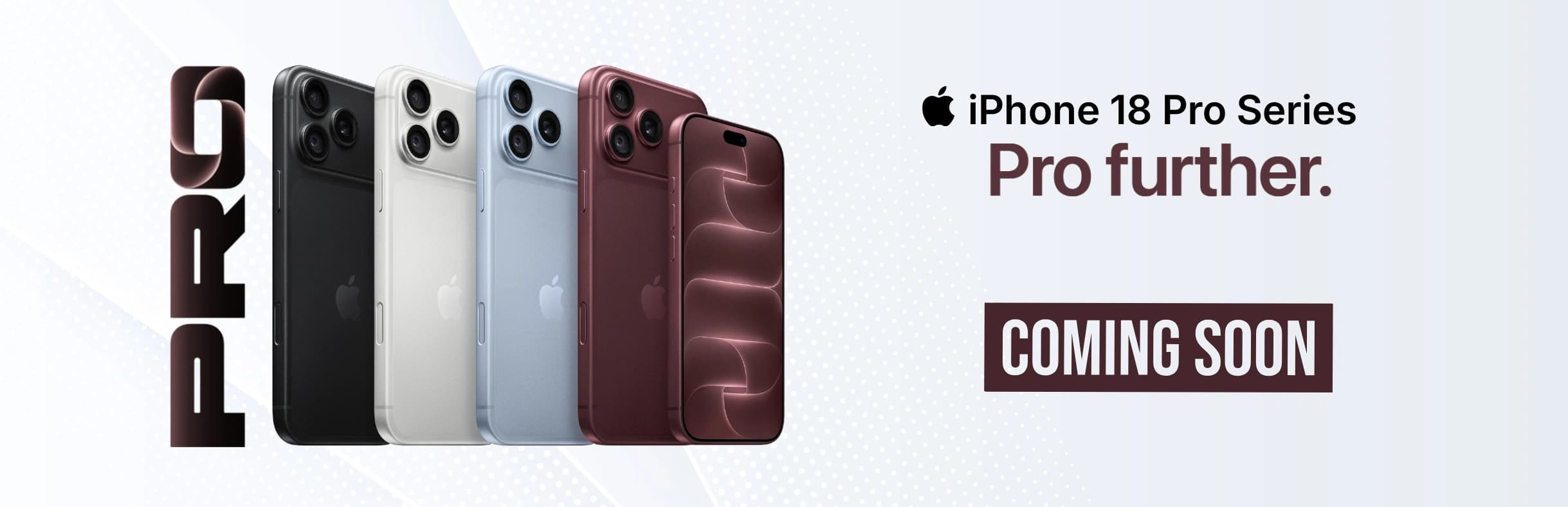https://zolpastore.com/category/iphone-18-series-price-in-nepal