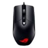 ASUS ROG P303 Wired Optical Gaming Mouse