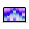 Apple MacBook Neo | 13.0-inch 2408 x 1506 Liquid Retina IPS Display | Apple A18 Pro Chipset (6-core CPU, 5-core GPU) | 8GB Unified Memory | 256GB SSD | 512GB SSD | Magic Keyboard |