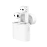 Xiaomi Mi Air 2 Airdots