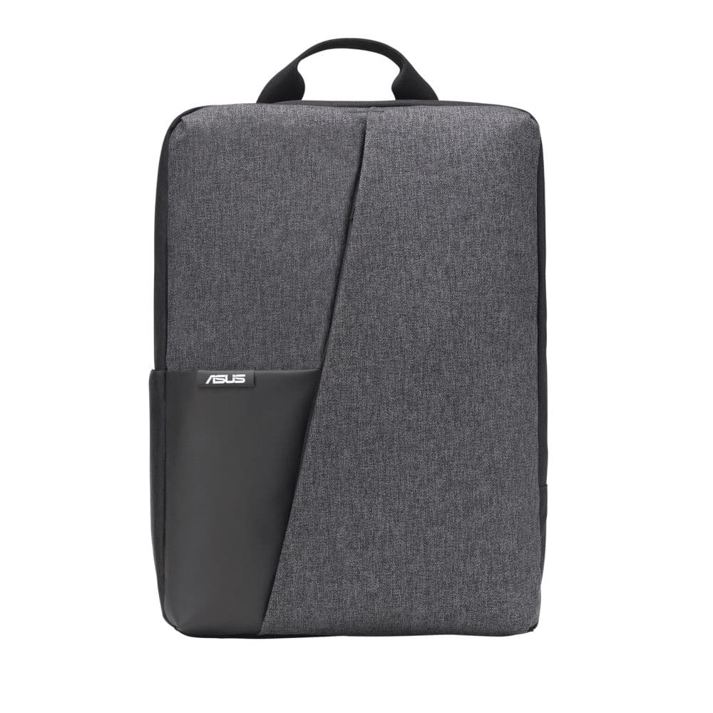 ASUS Laptop Backpack