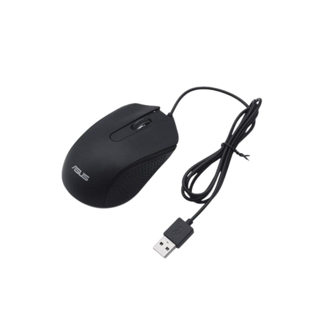 Asus Wired Mouse