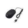 Asus Wired Mouse