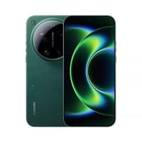 Xiaomi 17 Ultra | Snapdragon 8 Elite Gen 5 | 200MP Mechanical Zoom | 1" LOFIC Sensor | 6.9" 3500 nits AMOLED | 6000mAh | Leica Camera