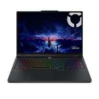 Lenovo Legion 5i 16IAX10 | Intel Core Ultra 9 275HX Processor | 32GB RAM | 1TB SSD | 16″ WQXGA (2560 × 1600) 240Hz IPS Display | RTX 5060 8GB Graphics | 24-Zone RGB Keyboard | Windows 11 Home
