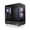 Thermaltake View 270 Plus TG ARGB Price in Nepal