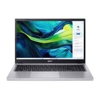 Acer Aspire Go 15 2025 AG15-21PT | AMD Ryzen 5 7520U | 8GB RAM | 512GB SSD | 15.6″ FHD IPS Touch Display | AMD Radeon Graphics | Windows 11 Home | 1 Year Warranty