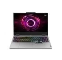 Lenovo LOQ 15AHP10 2025 | AMD Ryzen 7 250 | RTX 5050 8GB | 16GB DDR5 | 512GB SSD | 15.6" FHD 144Hz | Windows 11 | 1 Year warranty