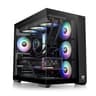 Thermaltake View 380 TG ARGB Price in Nepal