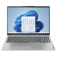 Lenovo IdeaPad Slim 5 16IMH9 | Intel Core Ultra 5 125H | 16GB LPDDR5X | 512GB SSD | 16" WUXGA IPS | Intel Arc Graphics | Windows 11