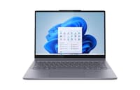 Lenovo IdeaPad 5 2-in-1 14IAL10 (2025) | Intel Core Ultra 5 225U | 8GB LPDDR5X RAM | 512GB SSD | 114" (WUXGA, 1920 x 1200) 60Hz Touch IPS Display | Intel Arc Graphics | Backlit Keyboard