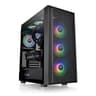 Thermaltake H570 TG ARGB Price in Nepal
