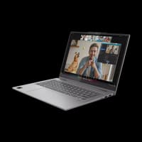Lenovo IdeaPad 5 2-in-1 14Q8X9 | Qualcomm Snapdragon X Plus | 16GB LPDDR5 RAM | 1TB SSD | 14" WUXGA OLED Touch Display | Qualcomm Adreno GPU | Window 11 Home