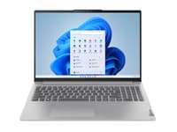 Lenovo IdeaPad Slim 5i 16" | Intel Core Ultra 5 125H | 16GB RAM | 512GB SSD | Intel Arc Graphics | WUXGA Display | Windows 11