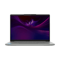 Lenovo IdeaPad Slim 5 14IRH10R | Intel Core 7-240H (10 Cores) | 16GB DDR5-5600 RAM | 512GB PCIe SSD | 14" WUXGA 16:10 Touch Display | Intel Graphics | Windows 11 Home