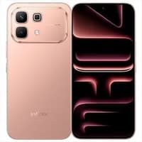 Infinix Note 60 5G | MediaTek Dimensity 7400 Ultimate | 6.78" 144Hz AMOLED Display | 50MP OIS Camera | 6500mAh Battery | 45W Fast Charging | RGB Halo Light