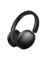 UGREEN HiTune Max 2 Over-Ear Wireless Headphones | AI Call Noise Reduction | 80-Hour Playtime | 600mAh Battery | Fast Charging
