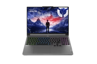 Lenovo Legion 5i 16IAX10 | Intel Core Ultra 9 275HX Processor | 16GB | 32GB RAM | 1TB SSD | 16″ WQXGA 240Hz IPS Display | RTX 5060 8GB Graphics | 24-Zone RGB Keyboard | Windows 11 Home