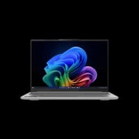Lenovo IdeaPad Pro 5 16AKP10 | AMD Ryzen AI 5 340 | 16GB RAM | 512GB NVMe SSD | 16″ 2.8K OLED Display | 120Hz Refresh Rate | NVIDIA GeForce RTX 5050 8GB | FHD IR Camera | Windows 11 Home
