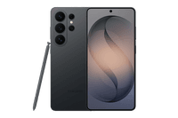 Samsung Galaxy S26 Ultra| 6.9" 120Hz AMOLED Display | 12GB RAM | 256GB / 512GB Storage | Snapdragon 8 Elite Gen 5 (3nm) Chipset | 200MP + 10MP + 50MP + 50MP Quad Camera | 5000mAh Li-Ion Battery | Fingerprint & Face Unlock Security