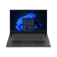 Lenovo V14 G4 14″ Laptop | 13th Gen Intel Core i3-1315U Processor | 8GB DDR4 RAM | 512GB NVMe SSD | 14-inch Full HD (1920×1080) Anti-Glare Display | Intel UHD Graphics | Windows 11