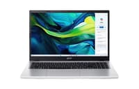 Acer Aspire Lite 15 2024 (AMD Ryzen 7 8840HS) 16GB DDR5 RAM | 512GB SSD Storage | 15.6" FHD (1920 x 1080) IPS Display | AMD Radeon Graphics Card | SlimBezel | Wi-Fi 6 & BT 5.3 | 1 Year Warranty