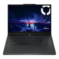 Lenovo Legion 5 15IAX10 Gaming Laptop | Intel Core Ultra 7 255HX | 16GB RAM | 512GB | 1TB SSD | NVIDIA GeForce RTX 5060 8GB | 15.1″ WQXGA OLED Display | Windows 11 Home