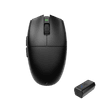 Ariall PRO XD7v2 8K Wireless Gaming Mouse